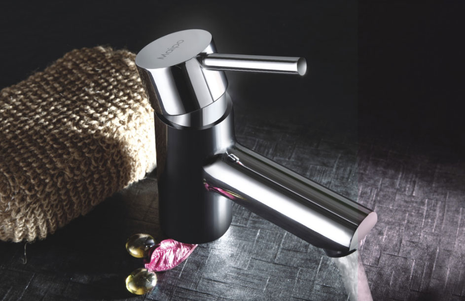 Bath Faucet Manufacturers in India